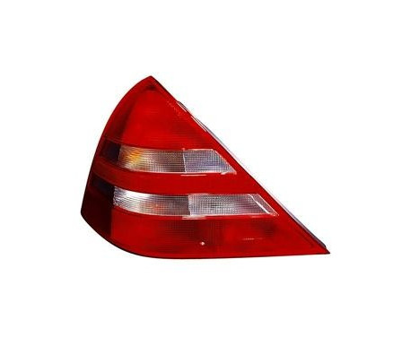 Taillight set, Image 2