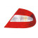 Taillight set, Thumbnail 4