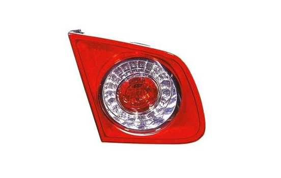 Taillight set, Image 4