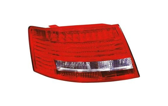 Taillight set, Image 2