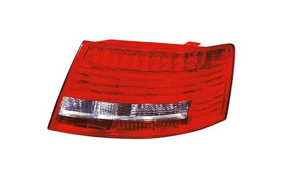 Taillight set, Image 4