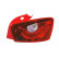 Taillight set, Thumbnail 4
