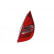 Taillight set, Thumbnail 4