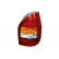 Taillight set, Thumbnail 4