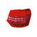 Taillight set, Thumbnail 2