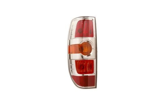 Taillight set, Image 2