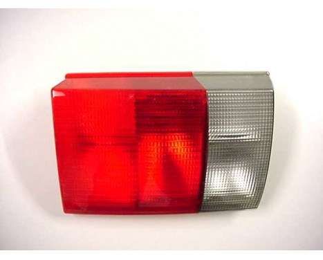 Taillight set, Image 6