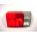 Taillight set, Thumbnail 6