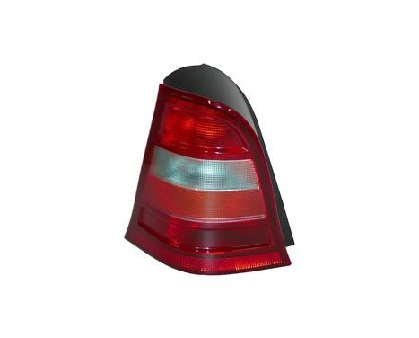 Taillight set, Image 2