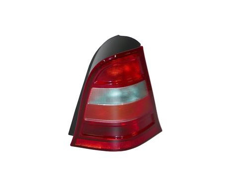Taillight set, Image 4