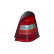Taillight set, Thumbnail 4