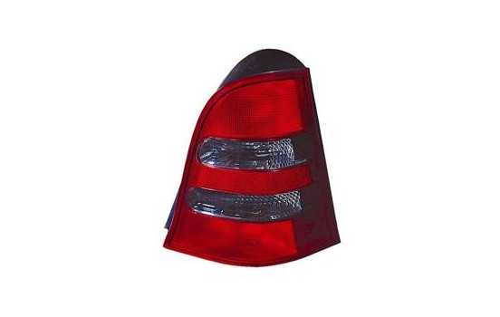 Taillight set, Image 4