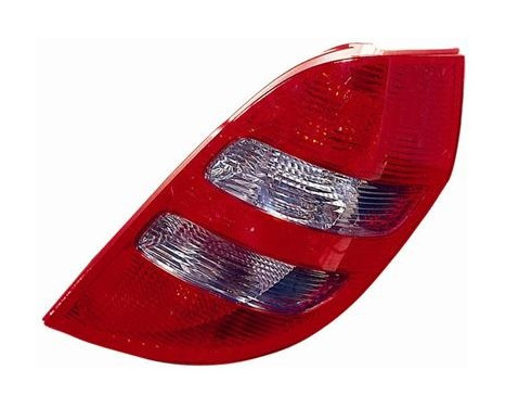 Taillight set, Image 4