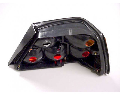 Taillight set, Image 5