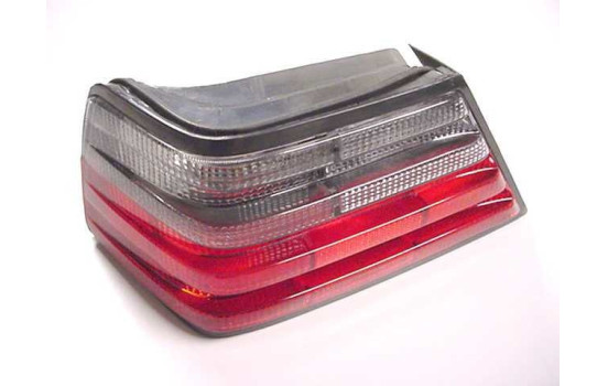Taillight set, Image 3