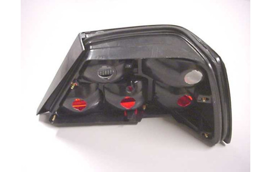 Taillight set, Image 4
