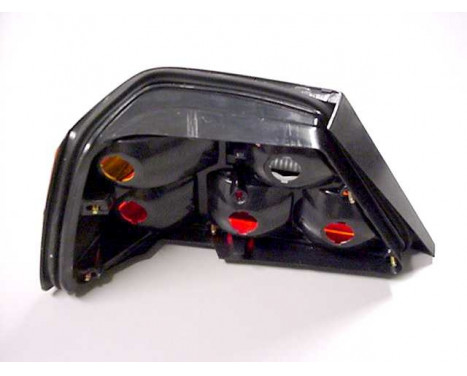 Taillight set, Image 7