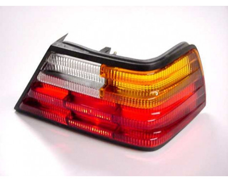 Taillight set, Image 5