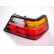 Taillight set, Thumbnail 5