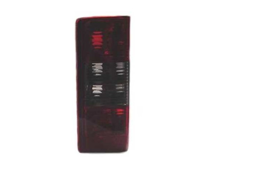 Taillight set, Image 4