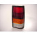 Taillight set, Thumbnail 4