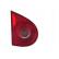Taillight set, Thumbnail 3