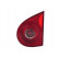 Taillight set, Thumbnail 6