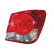 Taillight set, Thumbnail 3