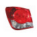 Taillight set, Thumbnail 2