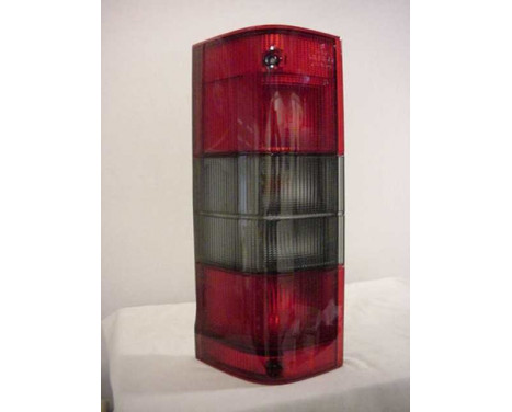 Taillight set, Image 3