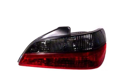 Taillight set, Image 8