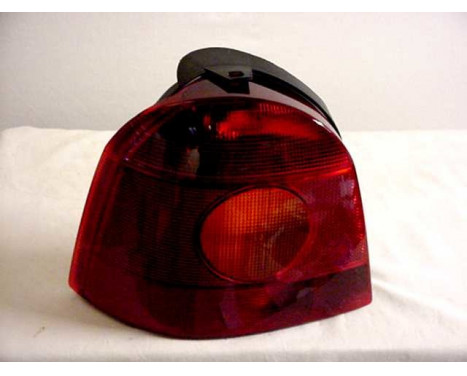 Taillight set, Image 3