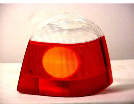 Taillight set, Image 6