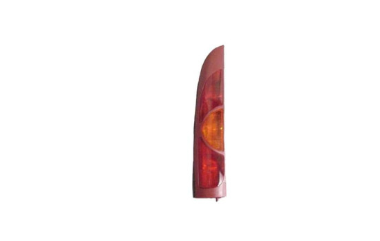 Taillight set, Image 3