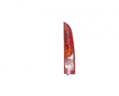 Taillight set, Image 6