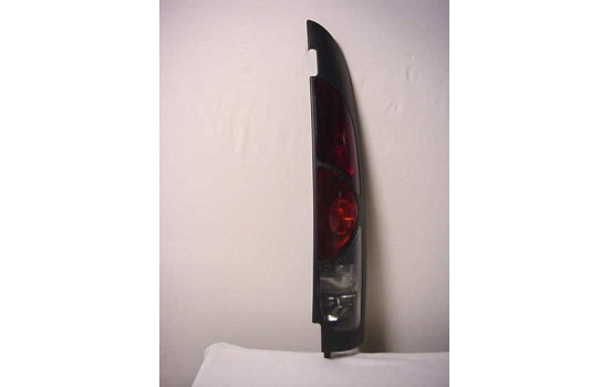 Taillight set, Image 6