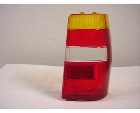 Taillight set, Image 5