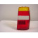 Taillight set, Thumbnail 5