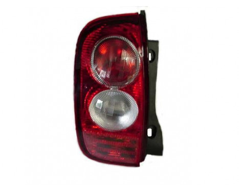 Taillight set, Image 3