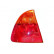 Taillight set, Thumbnail 6