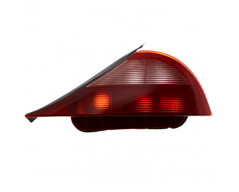 Taillight set, Image 4