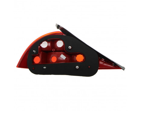 Taillight set, Image 5
