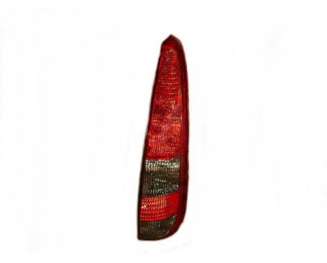 Taillight set, Image 4