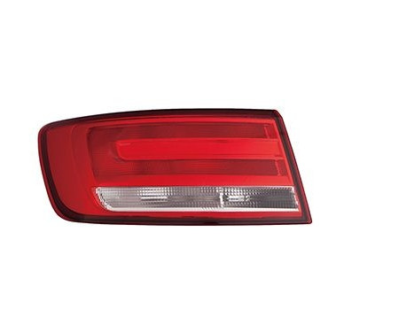 Taillight set, Image 2