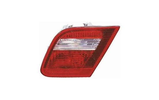 Taillight set, Image 3