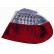 Taillight set, Thumbnail 5