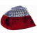 Taillight set, Thumbnail 3