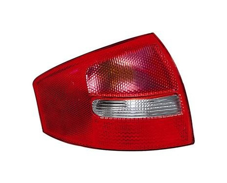 Taillight set, Image 2