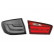 Taillight set, Thumbnail 2