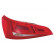 Taillight set, Thumbnail 2